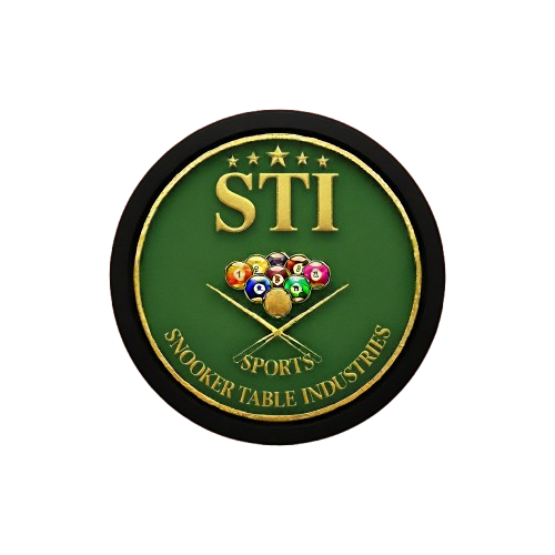 Snooker Table Industries